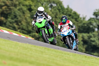 PJ-Motorsport-Photography-2020;anglesey;brands-hatch;cadwell-park;croft;donington-park;enduro-digital-images;event-digital-images;eventdigitalimages;mallory;no-limits;oulton-park;peter-wileman-photography;racing-digital-images;silverstone;snetterton;trackday-digital-images;trackday-photos;vmcc-banbury-run;welsh-2-day-enduro